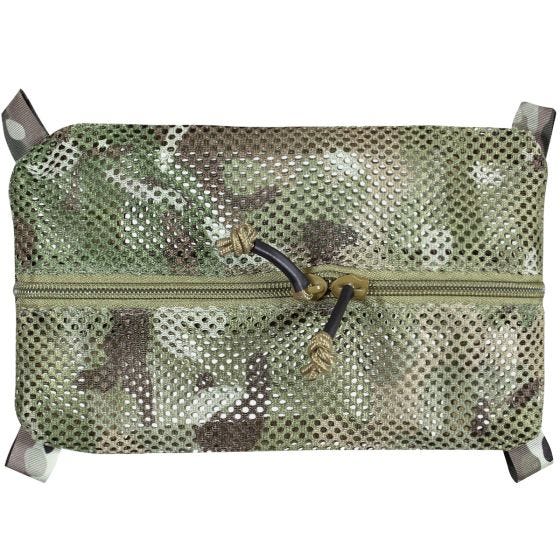 Viper Medium Nätbag - V-Cam