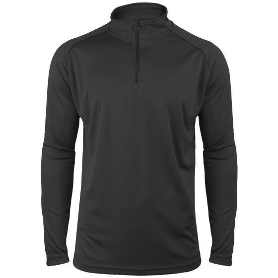 Viper Mesh-tech Skyddsväst - Svart