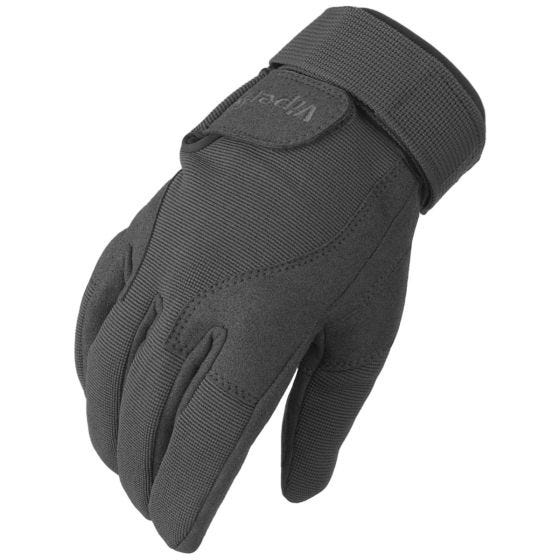 Viper Special Ops Handskar - Svart