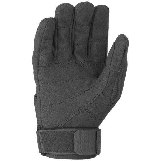 Viper Special Ops Handskar - Svart