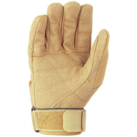 Viper Special Ops Handskar - Sand