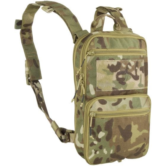 Viper VX Buckle Up Laddningspack - V-Cam