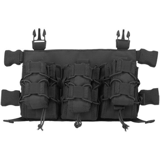 Viper VX Buckle Up Magasinrigg Svart