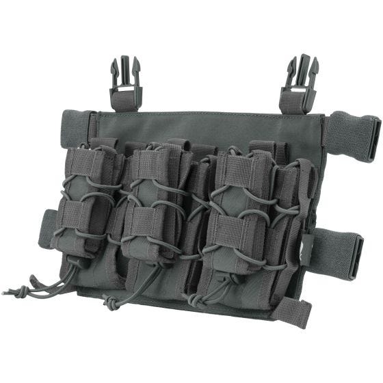 Viper VX Buckle Up Magasinrigg Titan