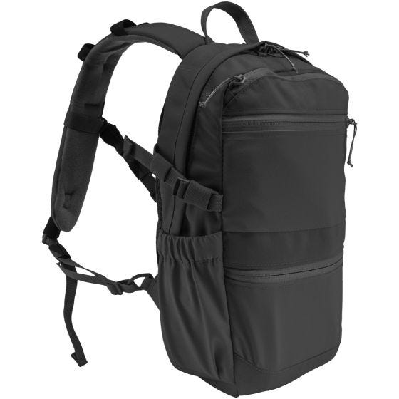 Viper VX Vortex Pack - Svart