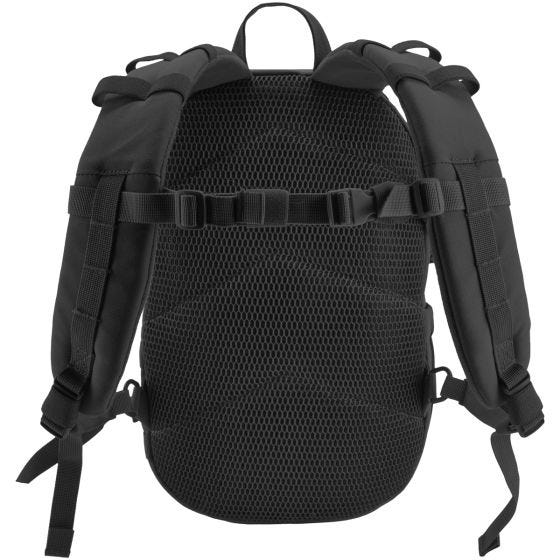 Viper VX Vortex Pack - Svart