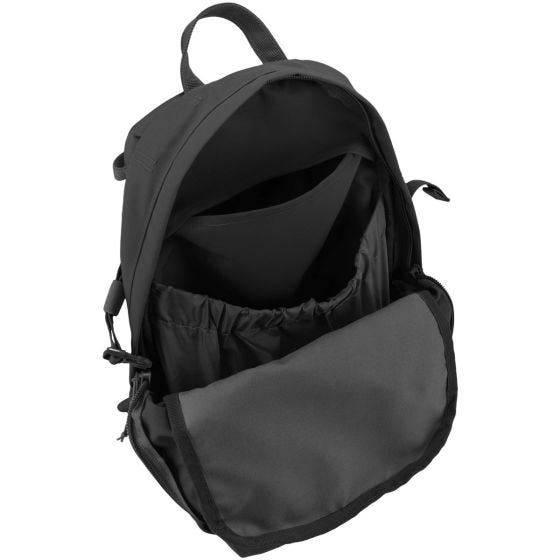 Viper VX Vortex Pack - Svart
