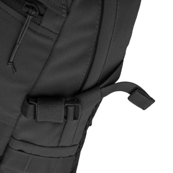 Viper VX Vortex Pack - Svart