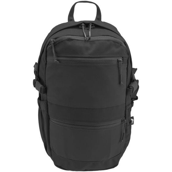 Viper VX Vortex Pack - Svart
