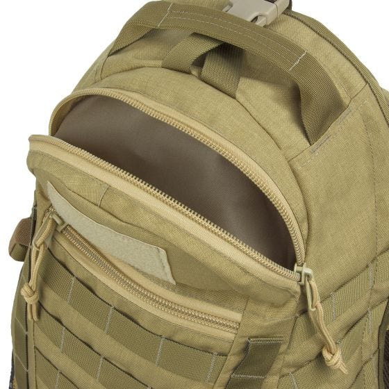 Wisport Caracal Ryggsäck 25 L - Coyote