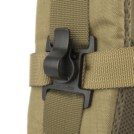 Wisport Caracal Ryggsäck 25 L - Coyote
