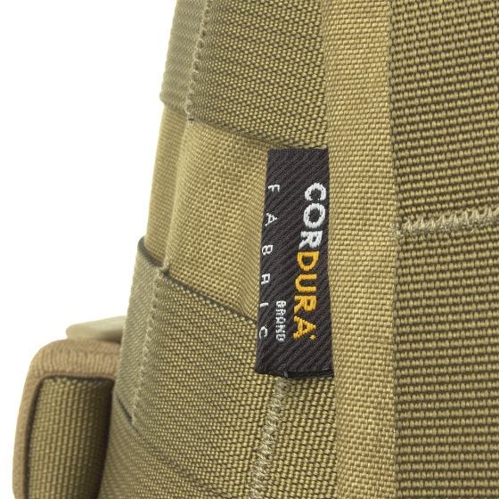 Wisport Caracal Ryggsäck 25 L - Coyote