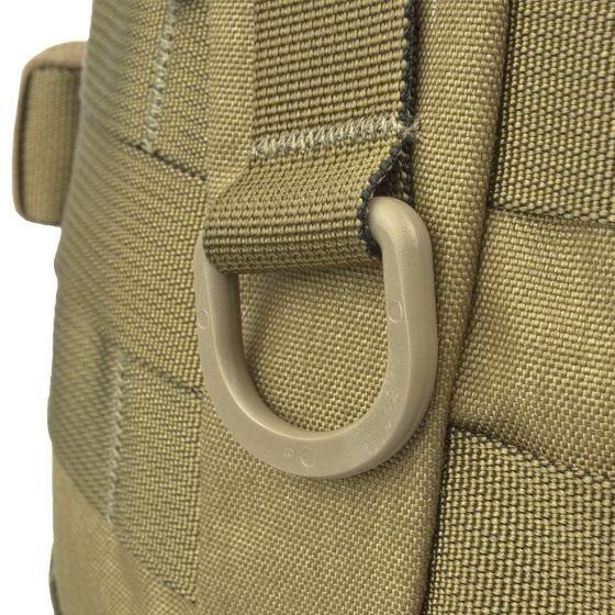 Wisport Caracal Ryggsäck 25 L - Coyote