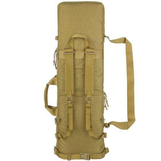 Wisport Gevärsfodral 100 cm - Coyote