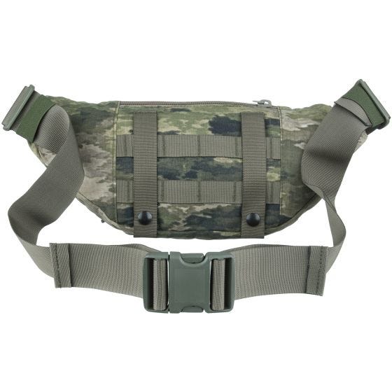Wisport Gekon Midjepack - A-TACS iX