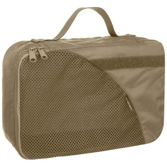 Wisport PackBox Set - Beige