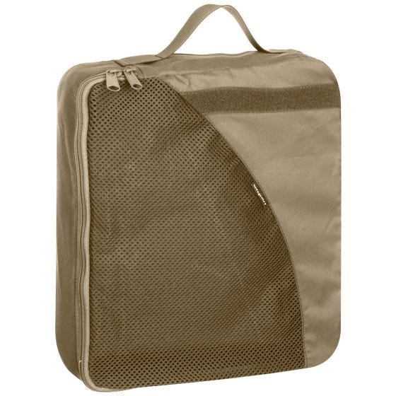 Wisport PackBox Set - Beige