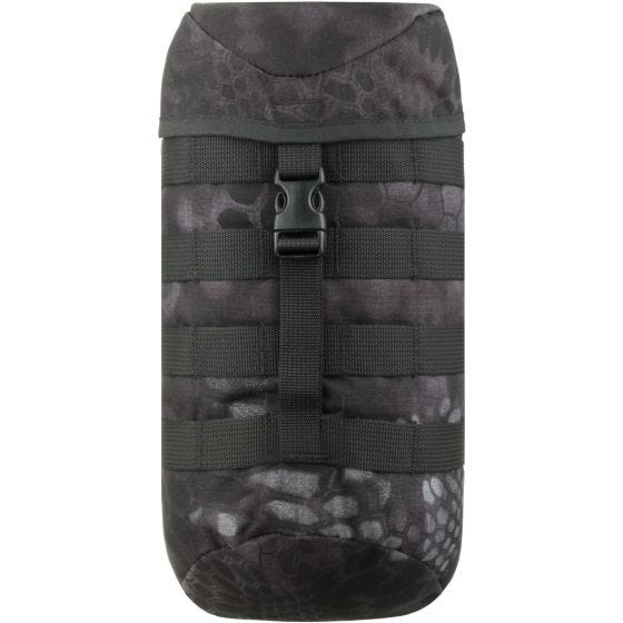 Wisport Sparrow Ficka - Kryptek Typhon