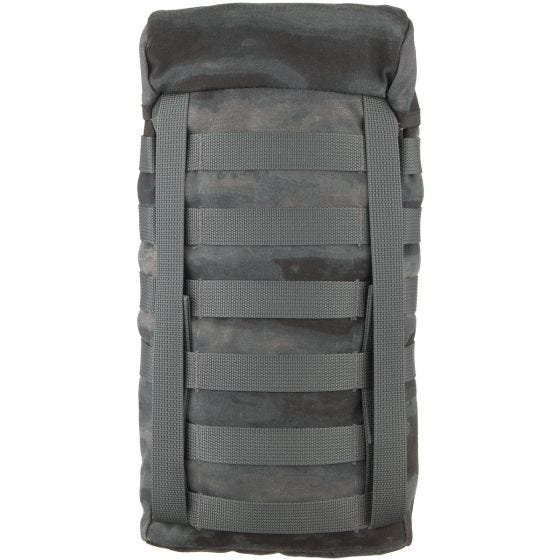 Wisport Raccoon Ficka - A-TACS LE