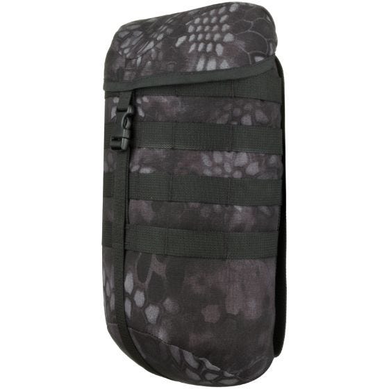Wisport Raccoon Ficka - Kryptek Typhon