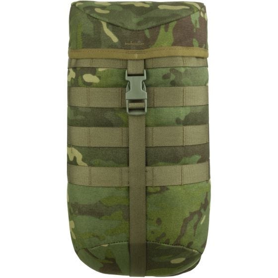 Wisport Raccoon Ficka - MultiCam Tropic