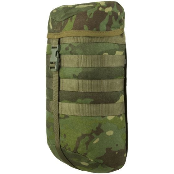 Wisport Raccoon Ficka - MultiCam Tropic