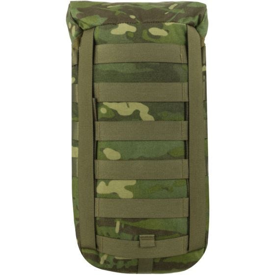 Wisport Raccoon Ficka - MultiCam Tropic