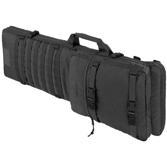 Wisport Gevärsfodral 100 cm - Svart