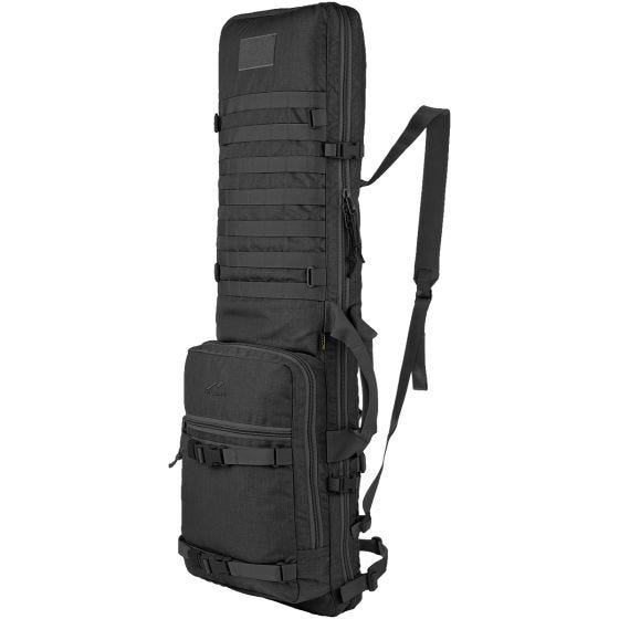 Wisport Gevärsfodral 100 cm - Svart