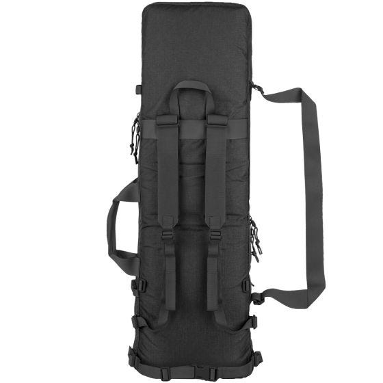 Wisport Gevärsfodral 100 cm - Svart