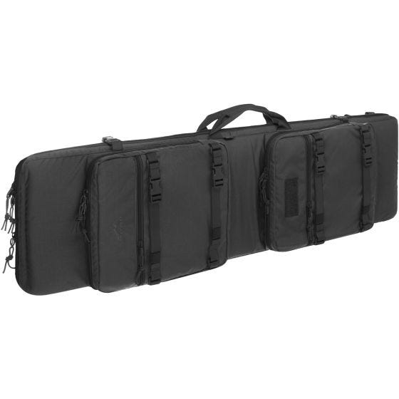 Wisport Gevärsfodral 120 cm - Svart