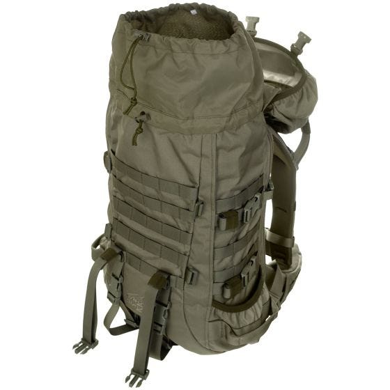 Wisport SilverFox 2 Ryggsäck 40 L - RAL 7013
