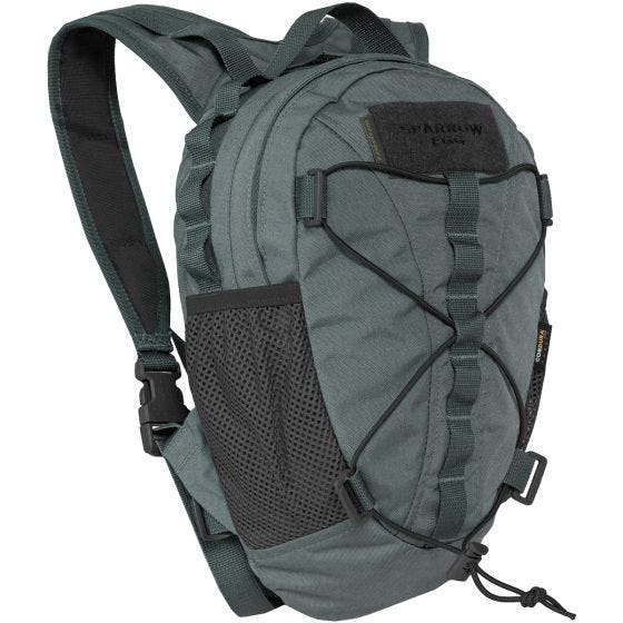 Wisport Sparrow Egg Ryggsäck - Grafit