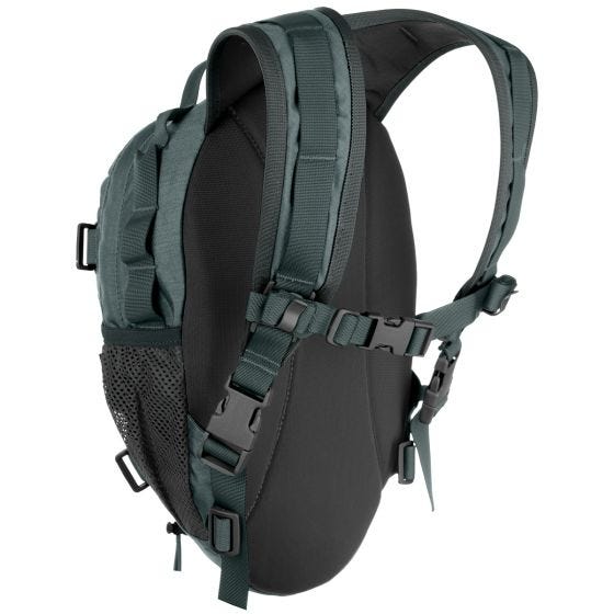 Wisport Sparrow Egg Ryggsäck - Grafit