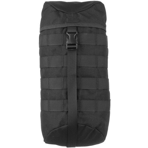 Wisport Sparrow Ficka - Svart