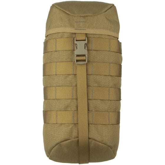 Wisport Sparrow Ficka - Coyote