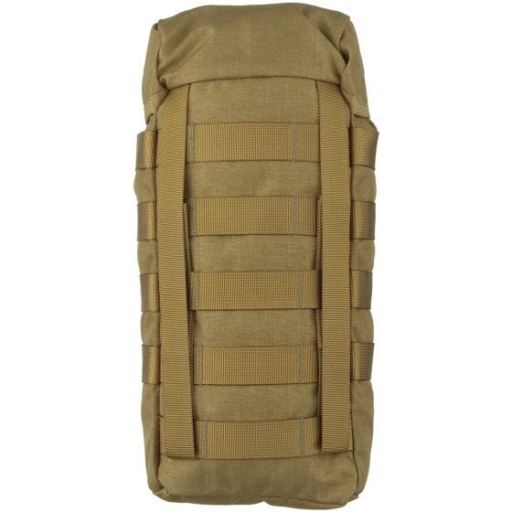 Wisport Sparrow Ficka - Coyote