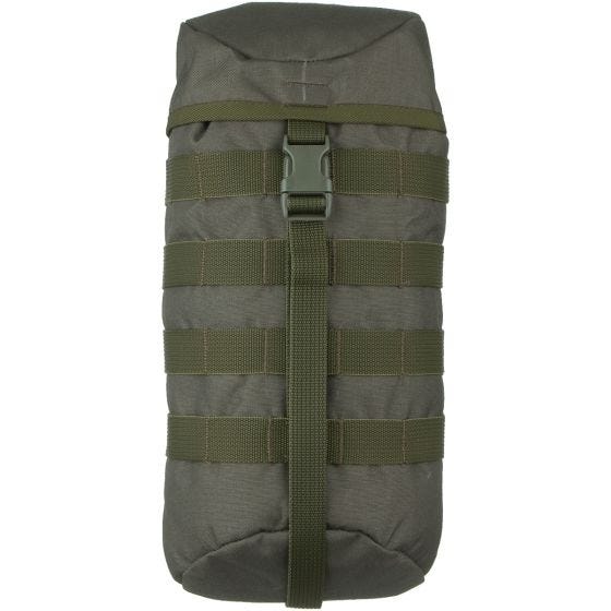 Wisport Sparrow Ficka - RAL 7013