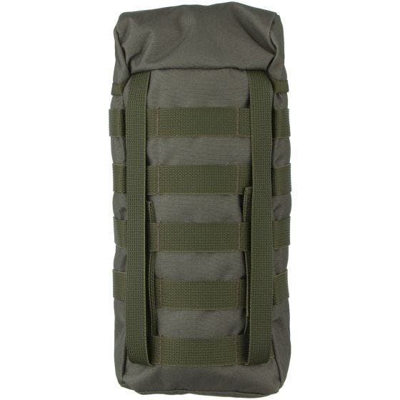 Wisport Sparrow Ficka - RAL 7013