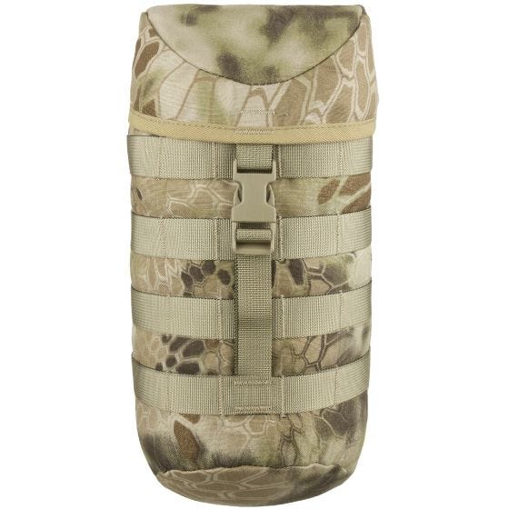Wisport Sparrow Ficka - Kryptek Highlander