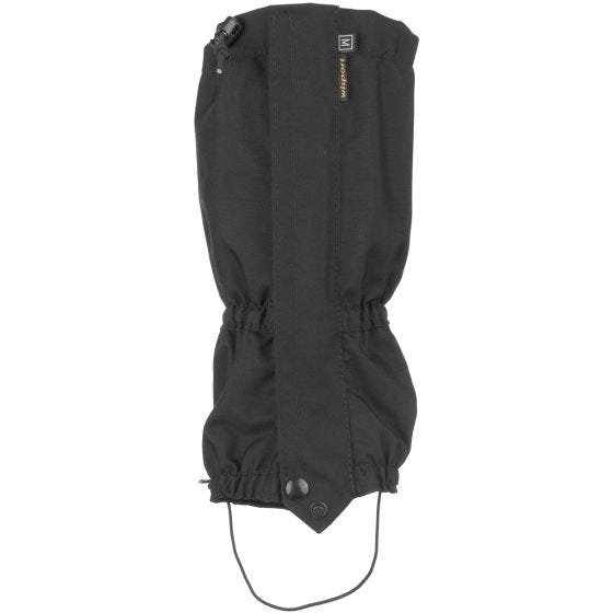 Wisport Yeti Damasker - Svart