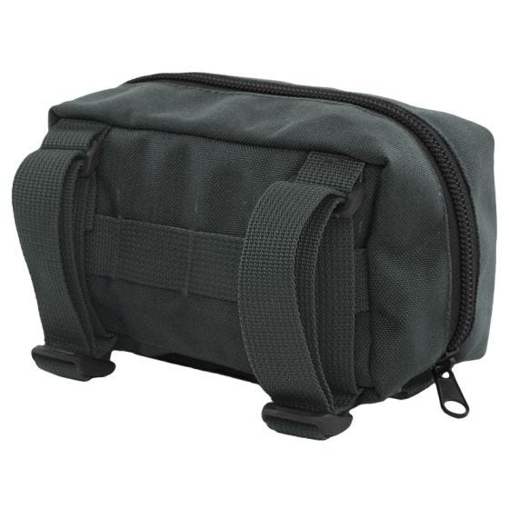Wisport EMT Ficka MOLLE - Grafit
