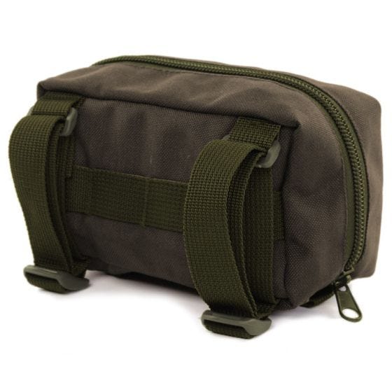 Wisport EMT Ficka MOLLE - RAL 7013