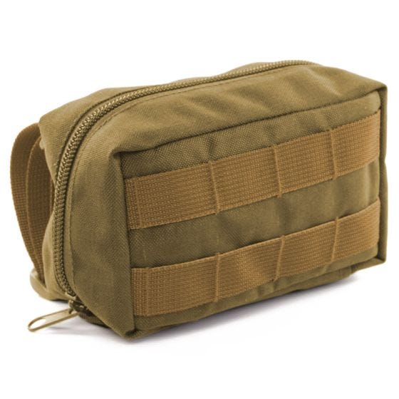 Wisport EMT Ficka MOLLE - Coyote