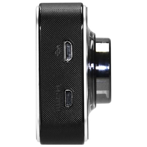 Xcel Stream Sport Edition Kamera
