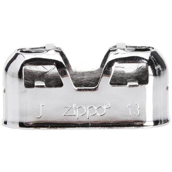 Zippo Ersättningsbrännarenhet för Handvärmare
