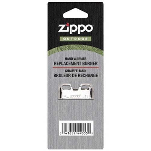 Zippo Ersättningsbrännarenhet för Handvärmare