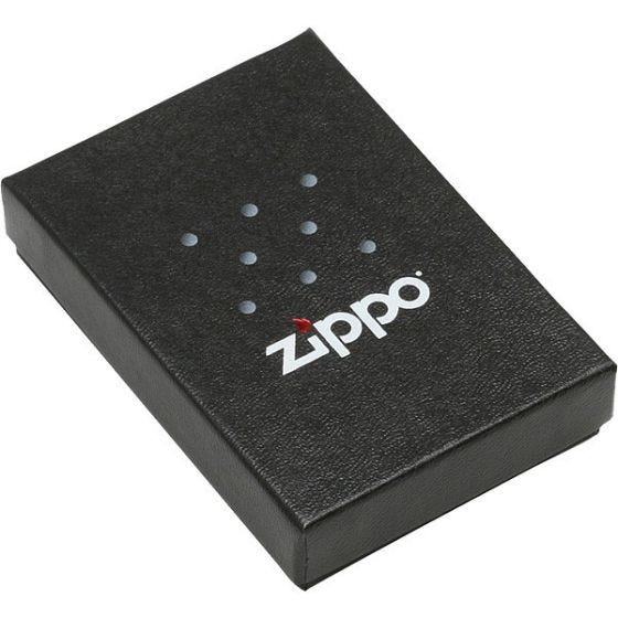 Zippo Spectrum Tändare - Spectrum